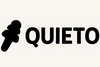 Quieto