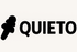 Quieto